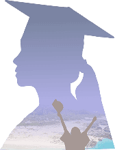 Mobile Illustration