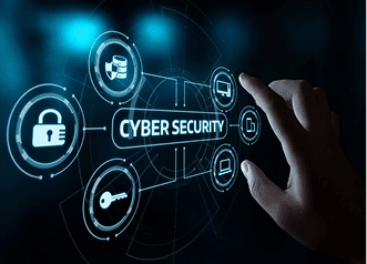 Cyber Security Courses