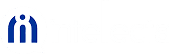 Intellecta Logo