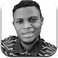 Author 2